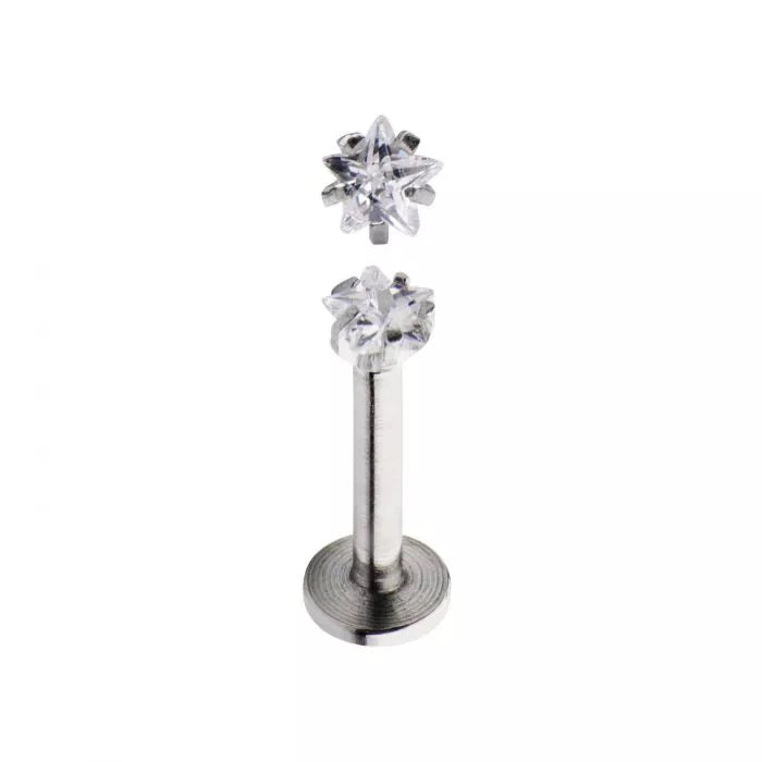 Star CZ 16g