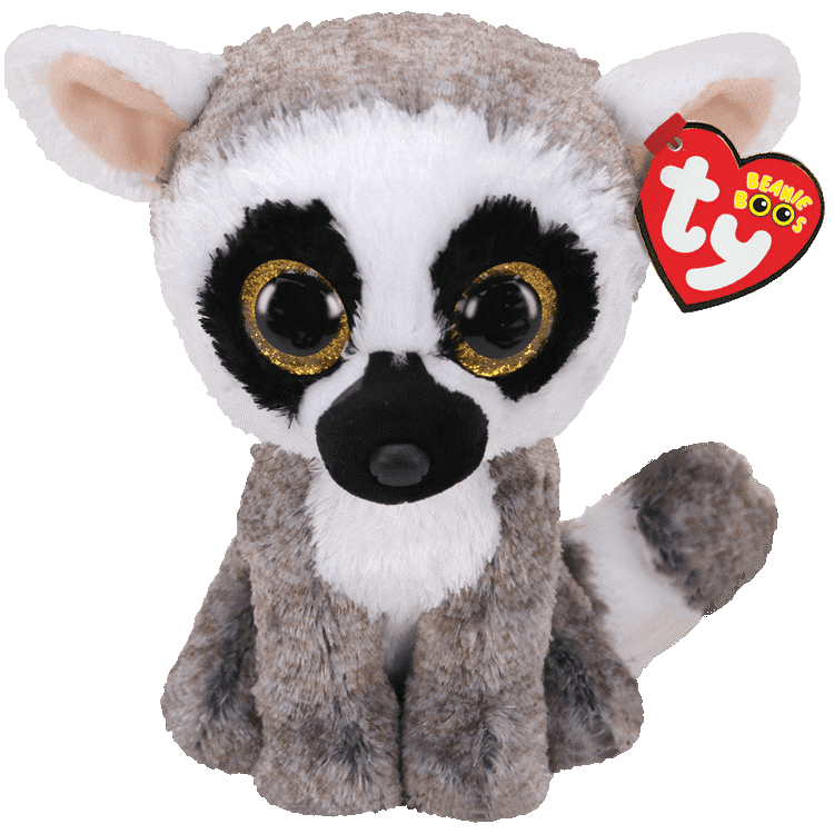 Linus Lemur Reg
