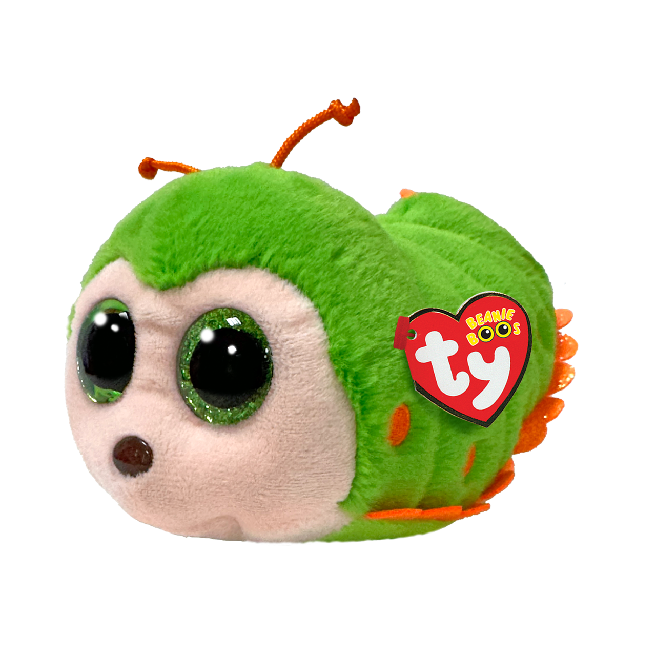 Pilar Beanie Boo 6"