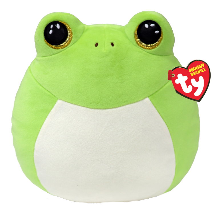 Snapper Frog 14"