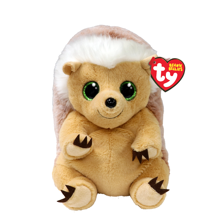Bumper Hedgehog 13 Inches