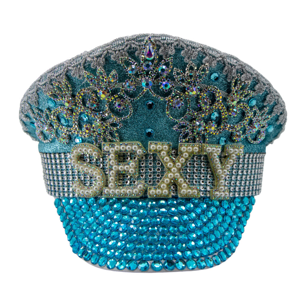 Sexy Hat