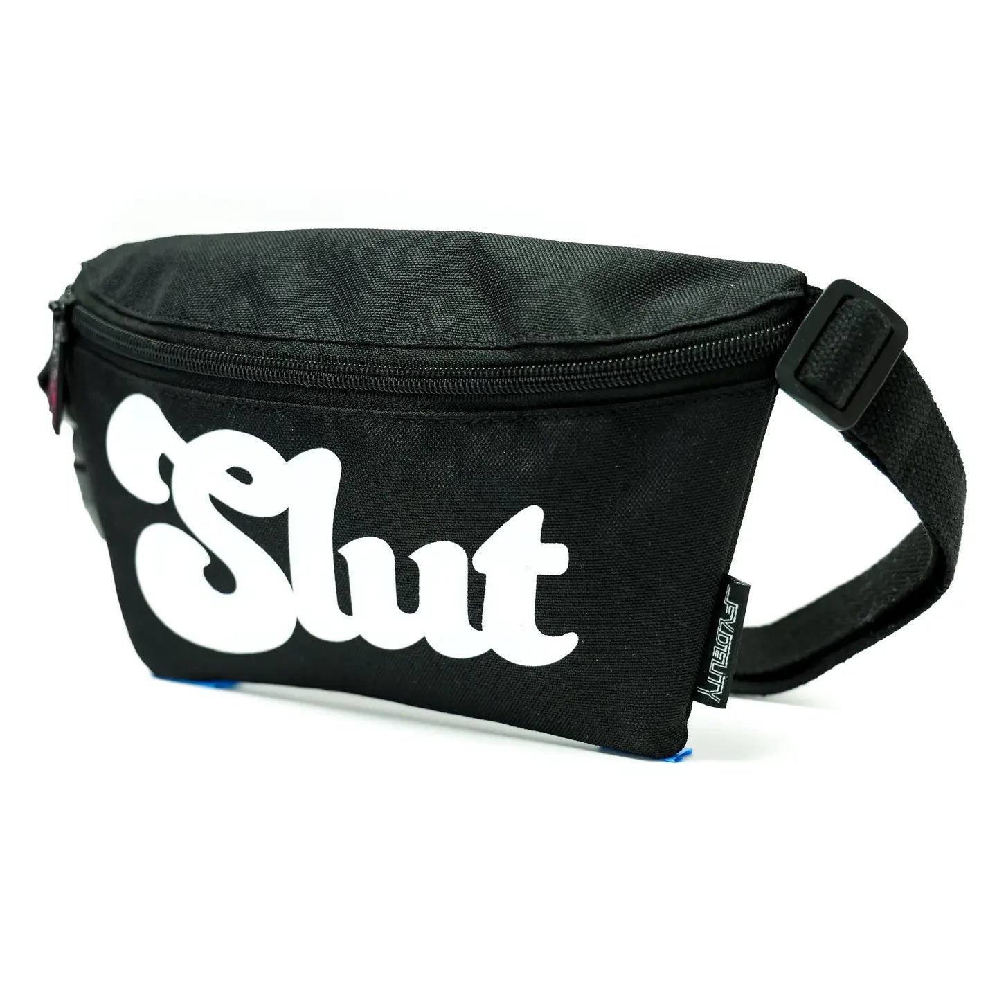 Slut Fanny Pack