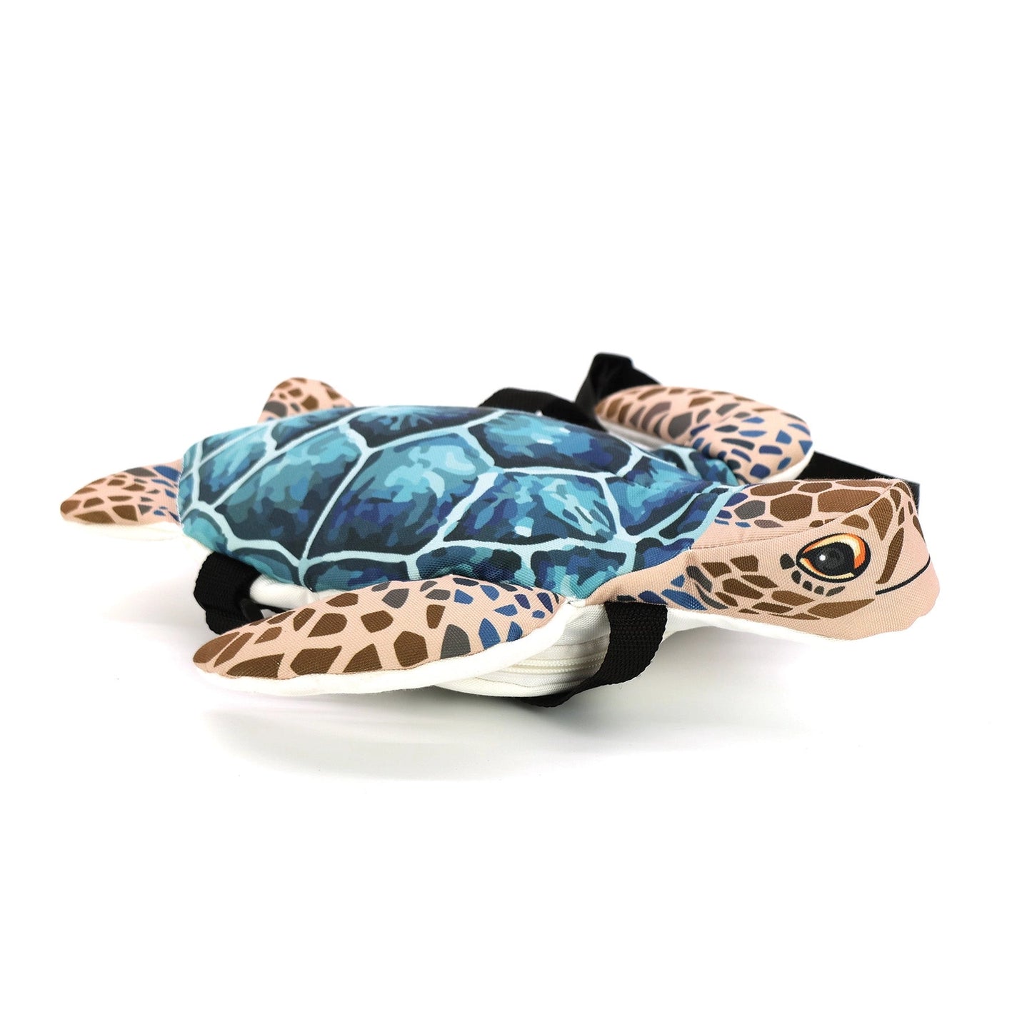 Sea Turtle Backpack