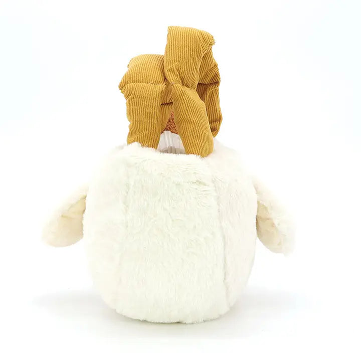 Chicken Handbag
