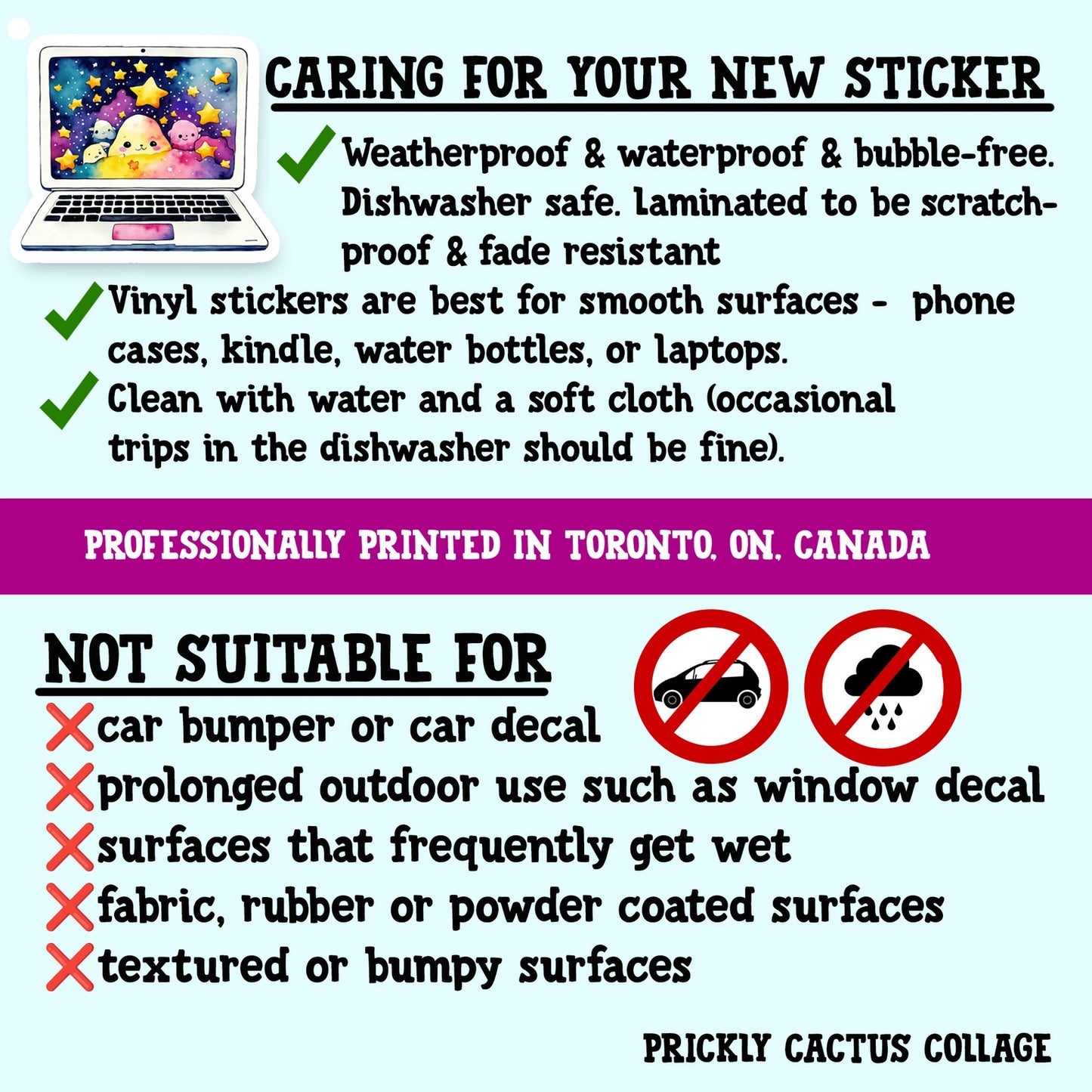 Bisexual Diamond Sticker