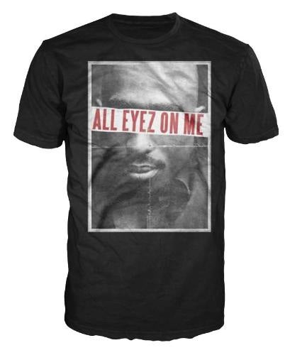 Tupac Trust Nobody