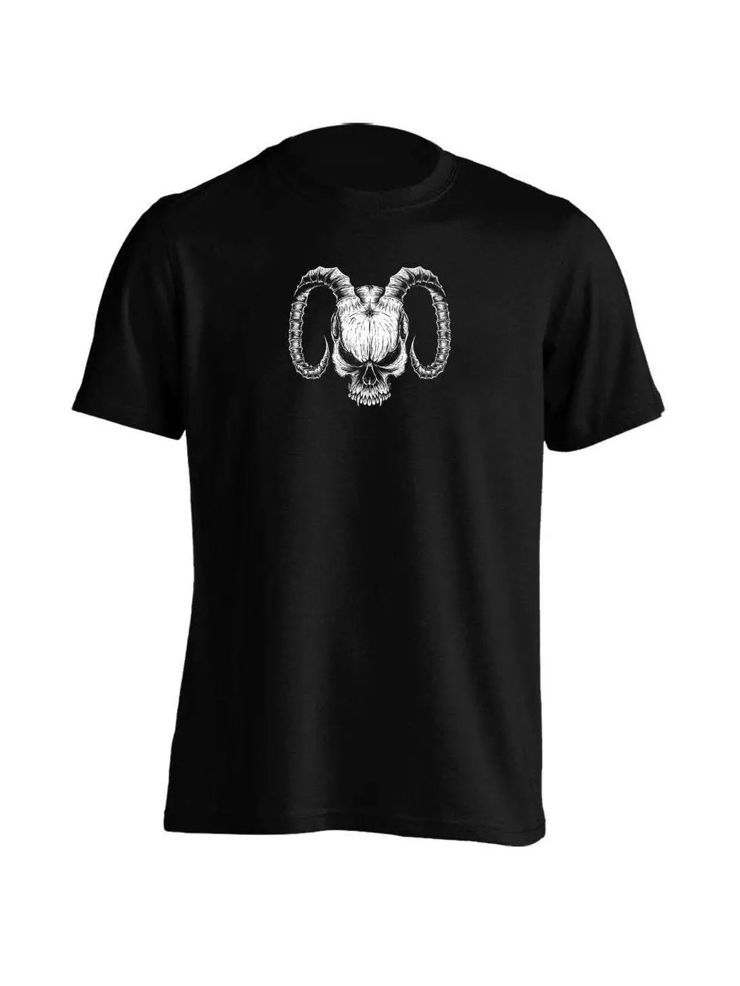 Demon Wings T-Shirt