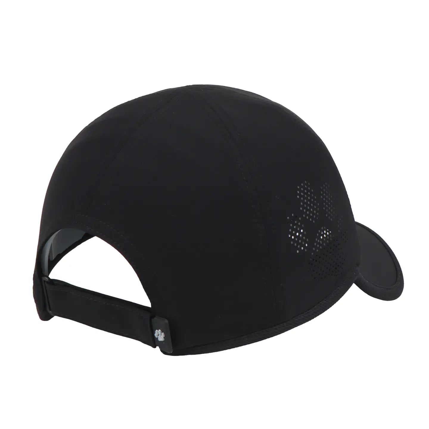 Dogdad Performance Baseball Cap & Running Hat
