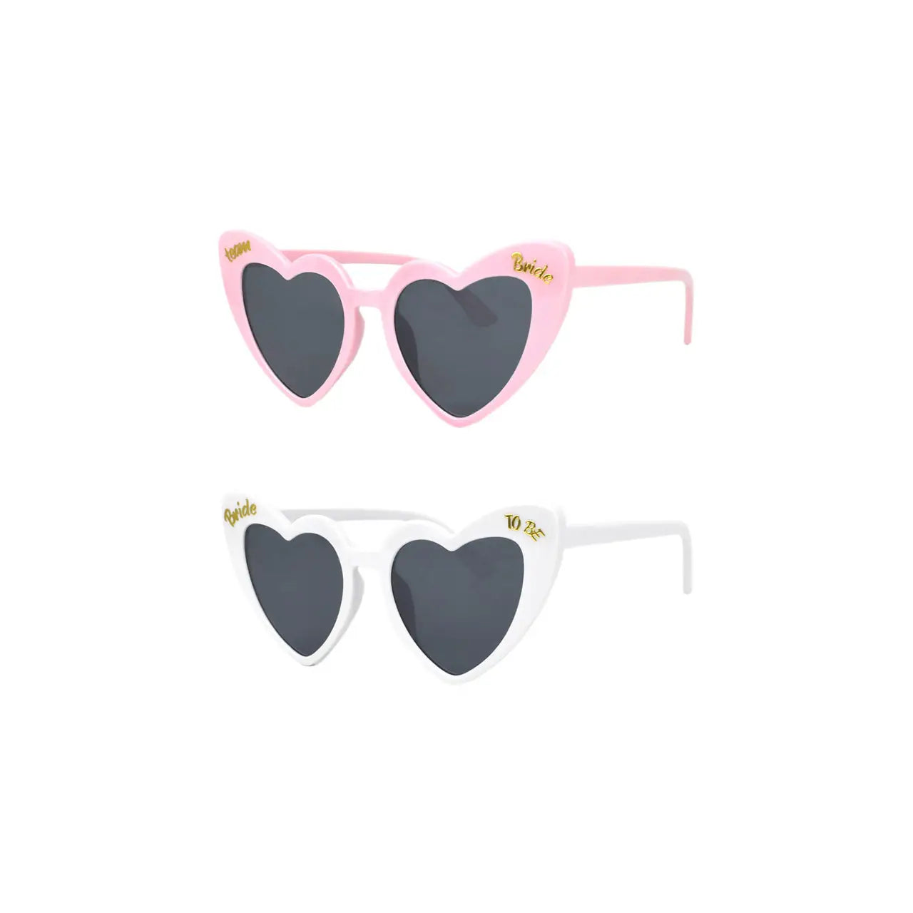 Bride To Be Sunglasses