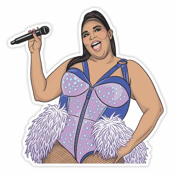 Lizzo