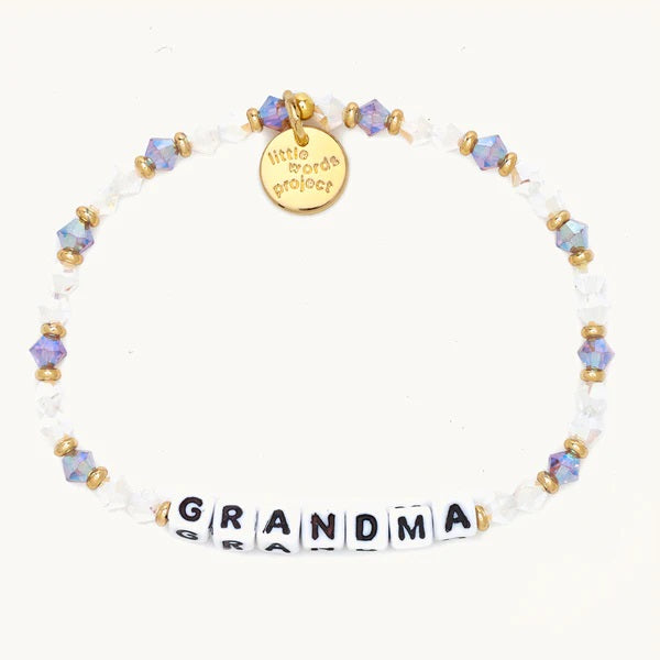 Godmother Bracelet