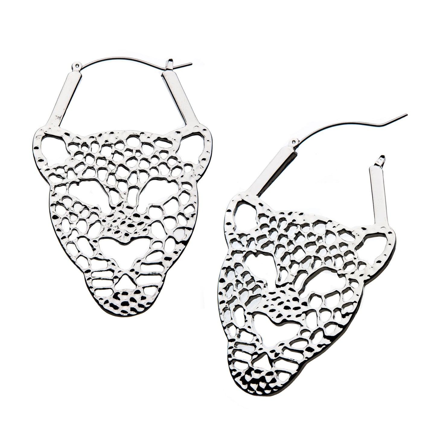 Leo (July 23 to August 22) Plug Hanger