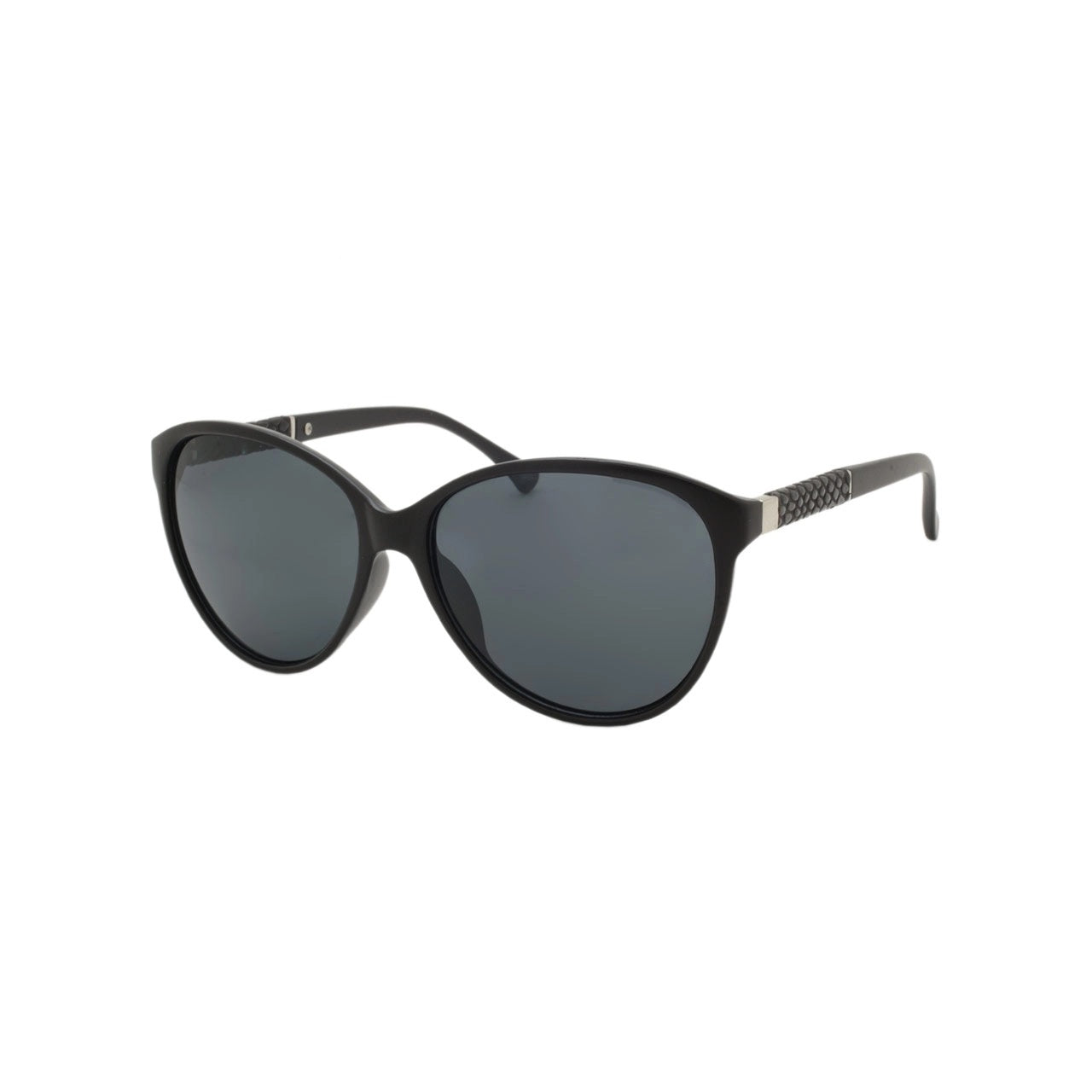 Trendy Summer Sunglasses
