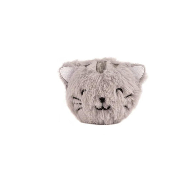 Furry Friends Stress Ball