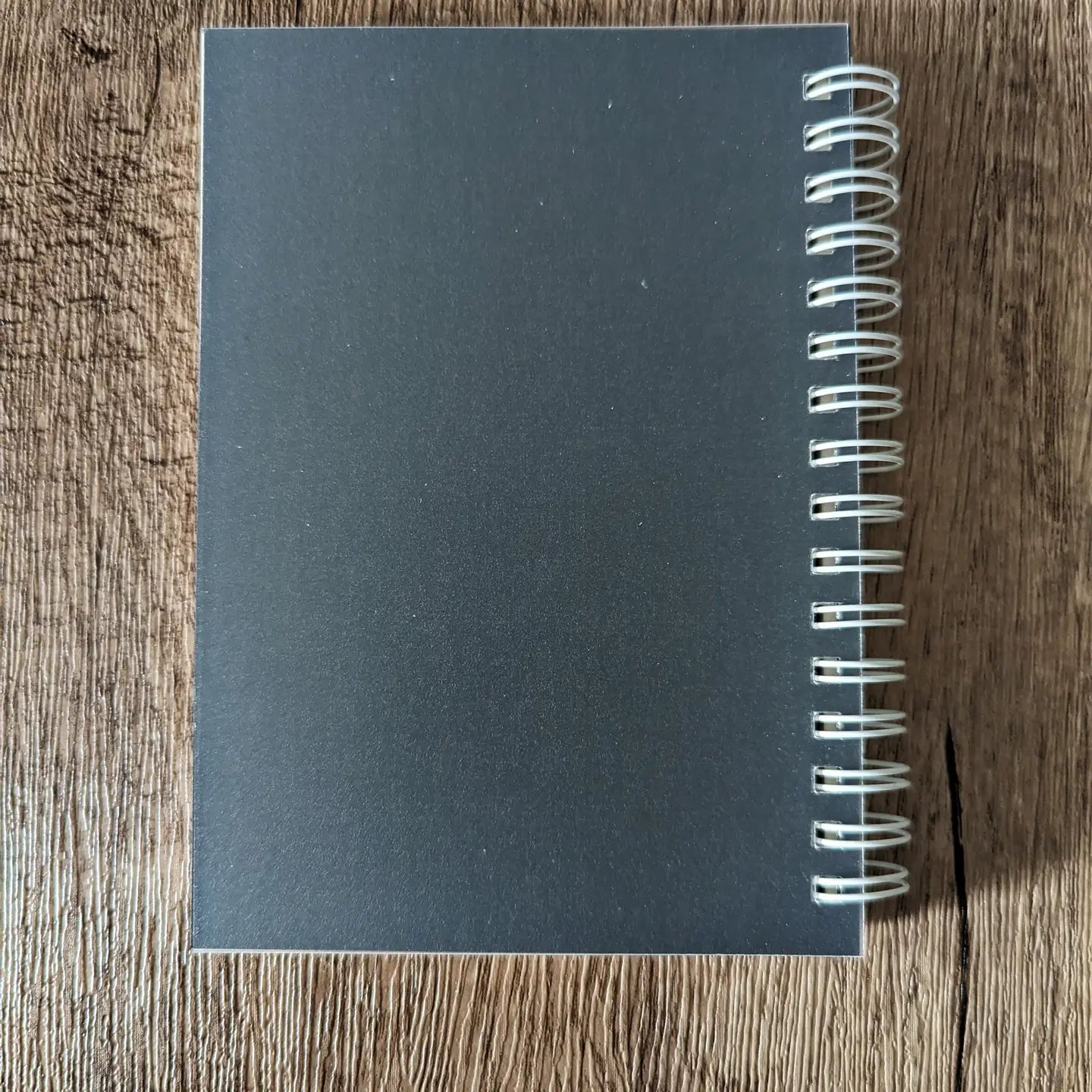 Don't Touch My Stickers! - Reusable Sticker Book - 50 Pages