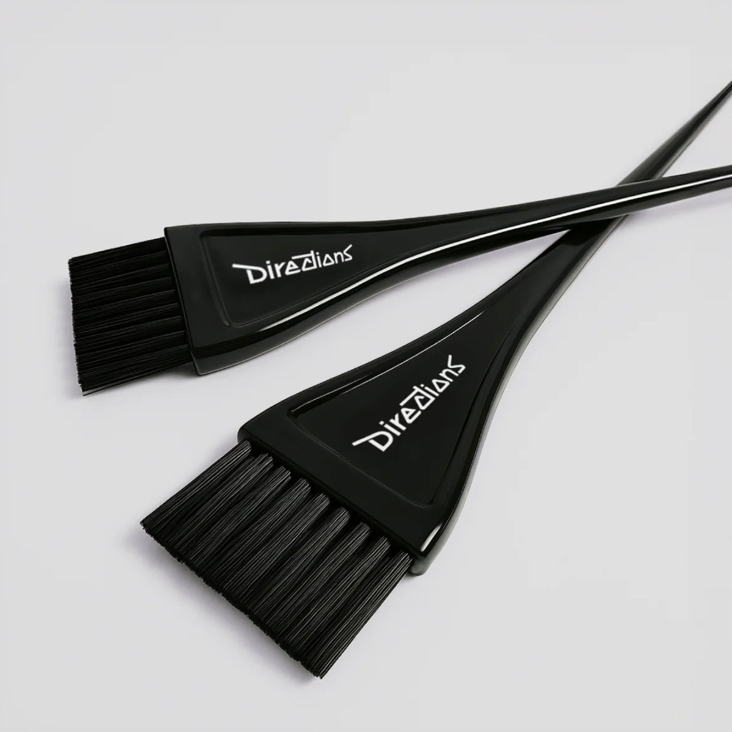 Tint Brushes
