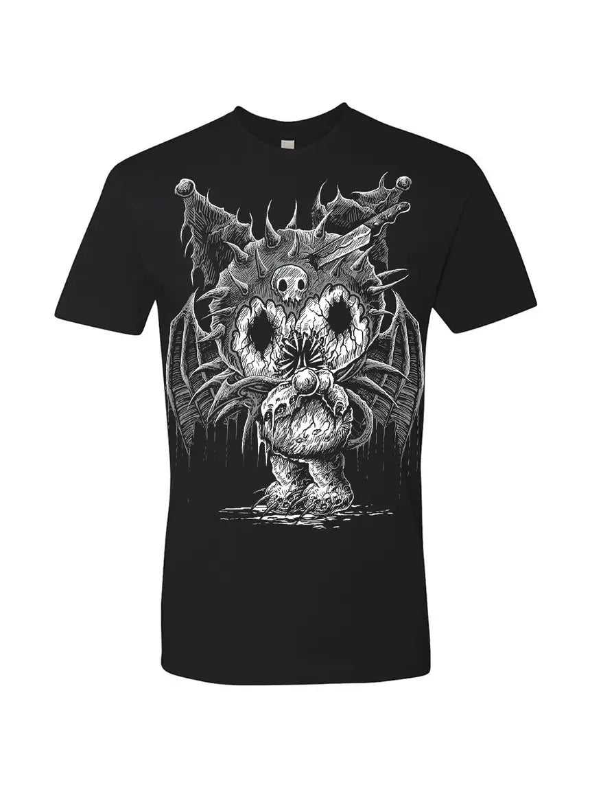 Killromi T-Shirt