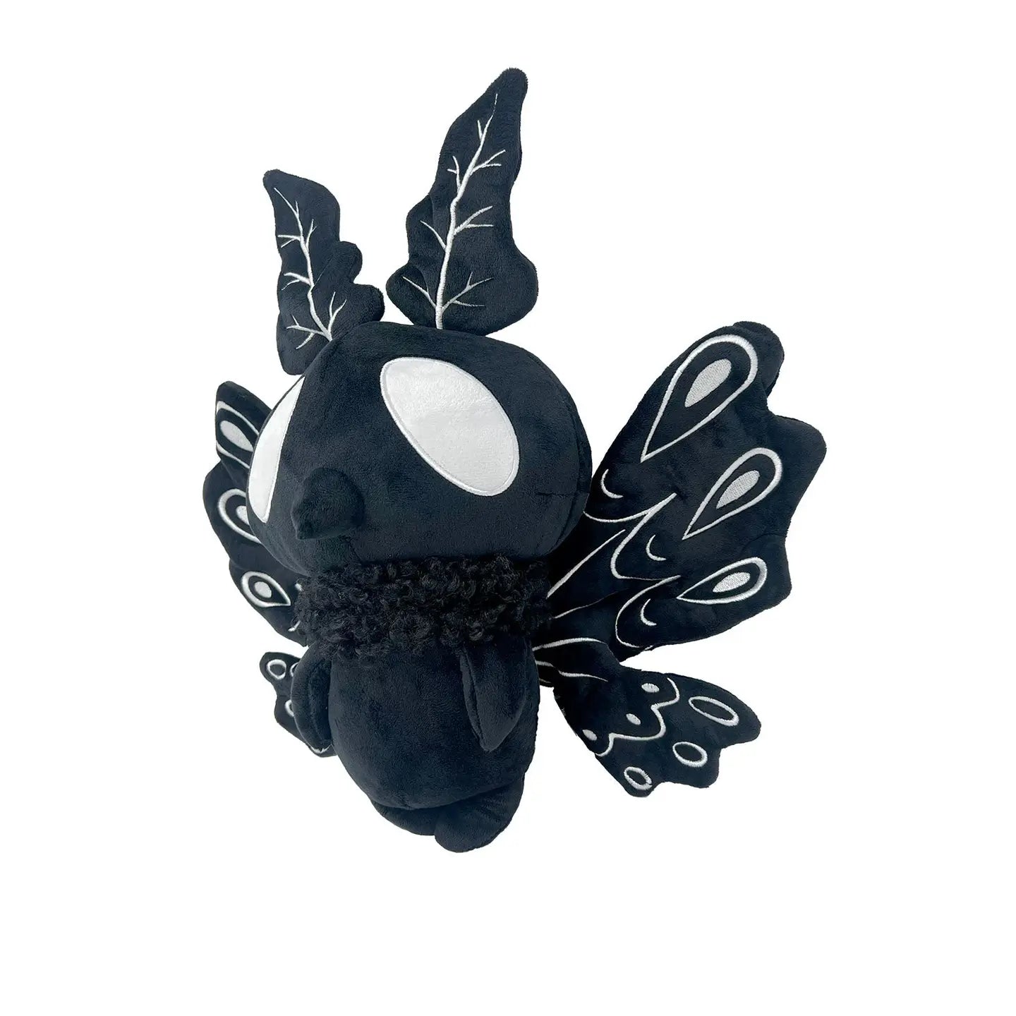 Mothman Moonlight Edition Plush Toy