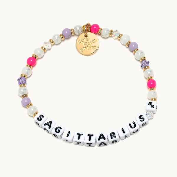 Satitarius Archer Bracelet