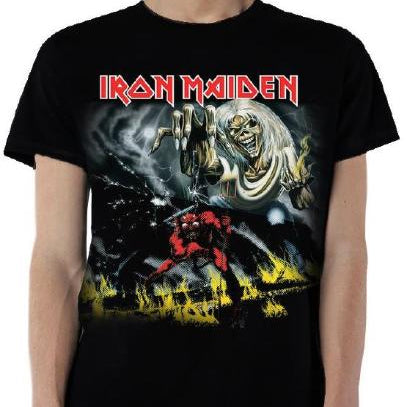 Band Tops – Culture Craze