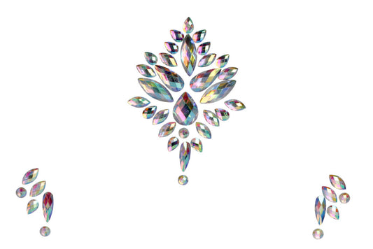 Face Jewels AB