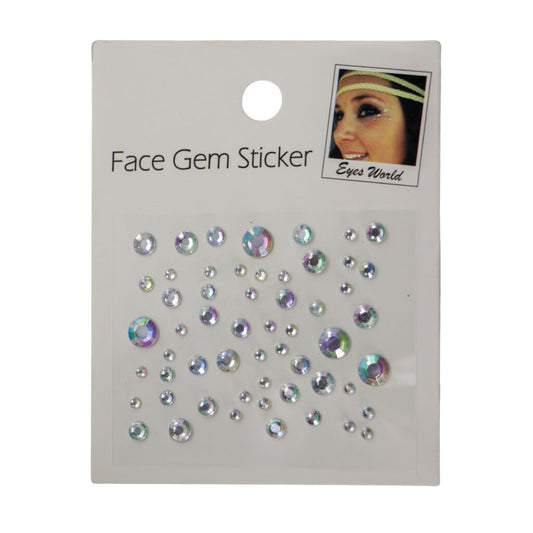 Face Gems AB