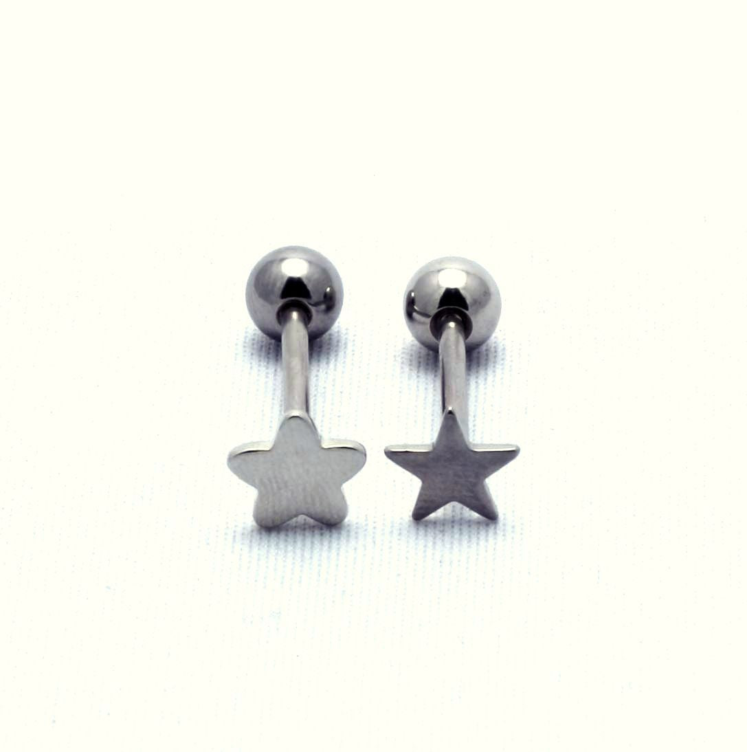 ESTRELLA