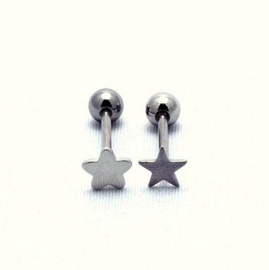 ESTRELLA