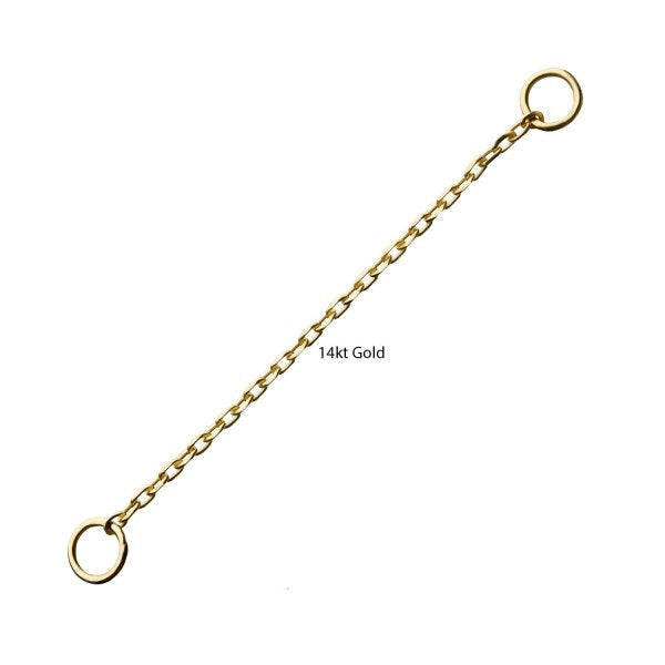 Rolo Chain 1