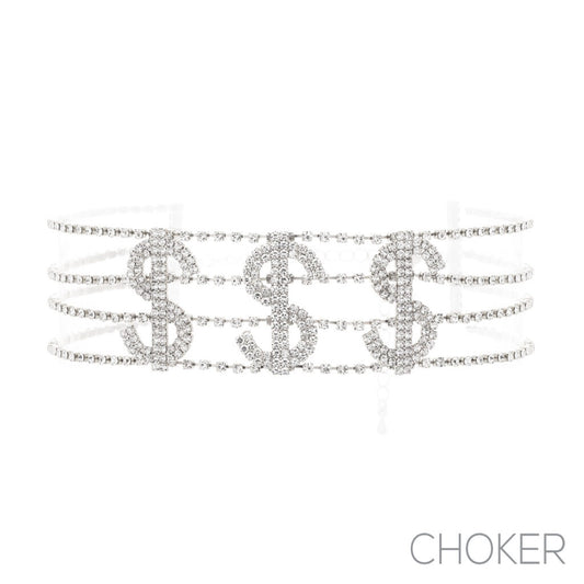 $$$$$$$$ Chanter le tour de cou