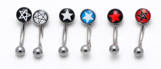 ESTRELLAS