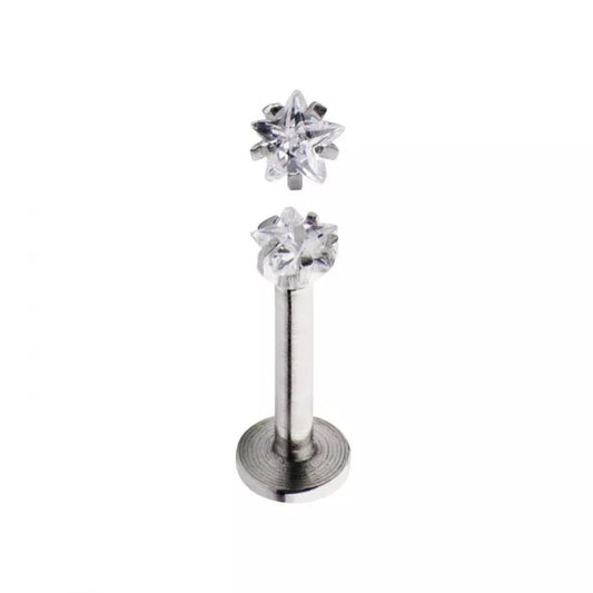 Star CZ 16g