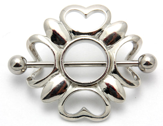 CORAZÓN