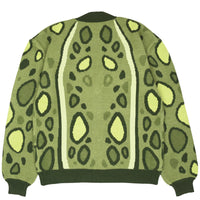 Frogigan Cardigan