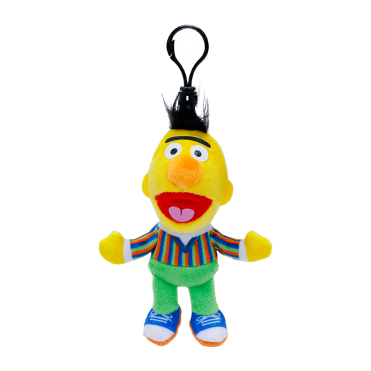 Bert Clip