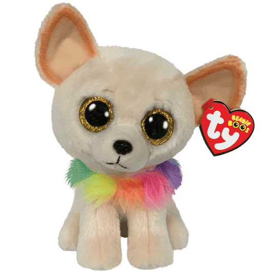 Chewey Chihuahua 6"
