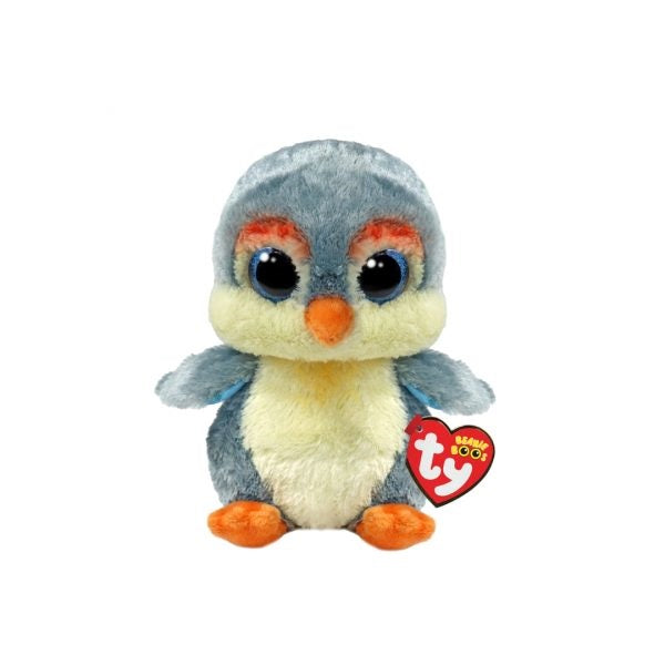 Fisher-Penguin 8 Inches