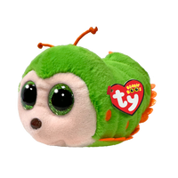 Pilar Beanie Boo 6"