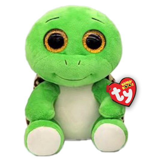 Turbo Turtle 13"