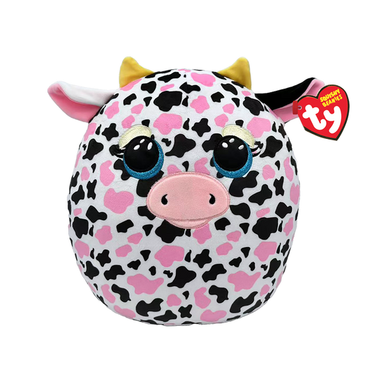 Milkshake Squish 10"