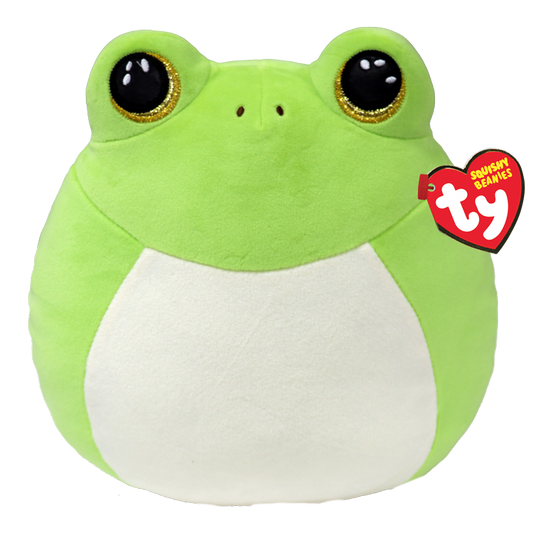 Snapper Frog 14"