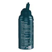 Piercing Aftercare 177ml