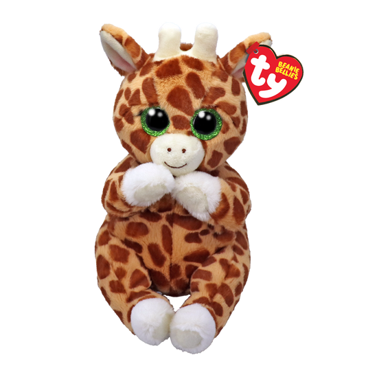 Tippi Giraffe 8"
