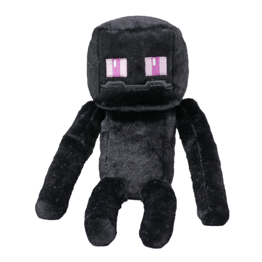 Enderman Minecraft Small
