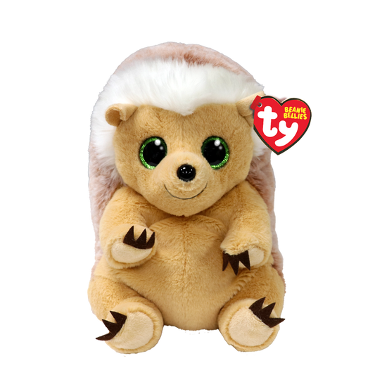 Bumper Hedgehog 13 Inches