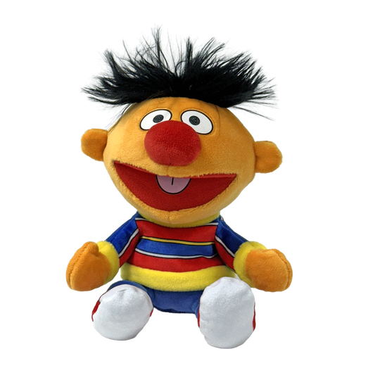 Ernie