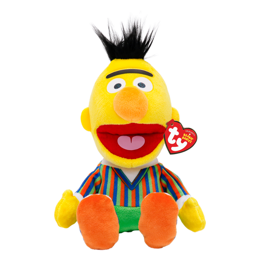Bert