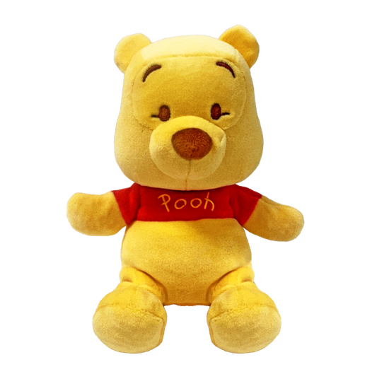 Winnie The Pooh Small