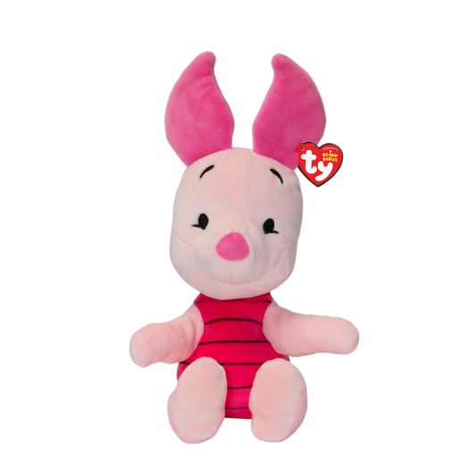 Piglet Floppy